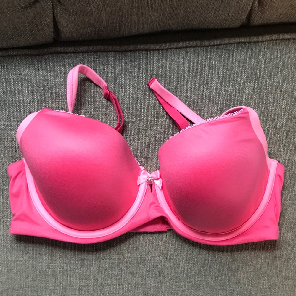Victoria Secret Body by Victoria Bra